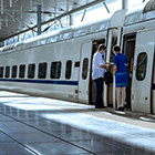 f117df0e41a0f42d757f912ab4b283aa