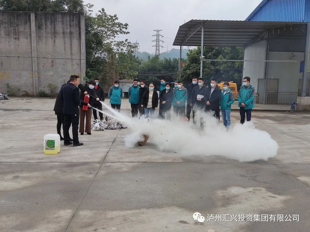 19eefb1c538f6ecafe00aad63b3032b4 2.jpg