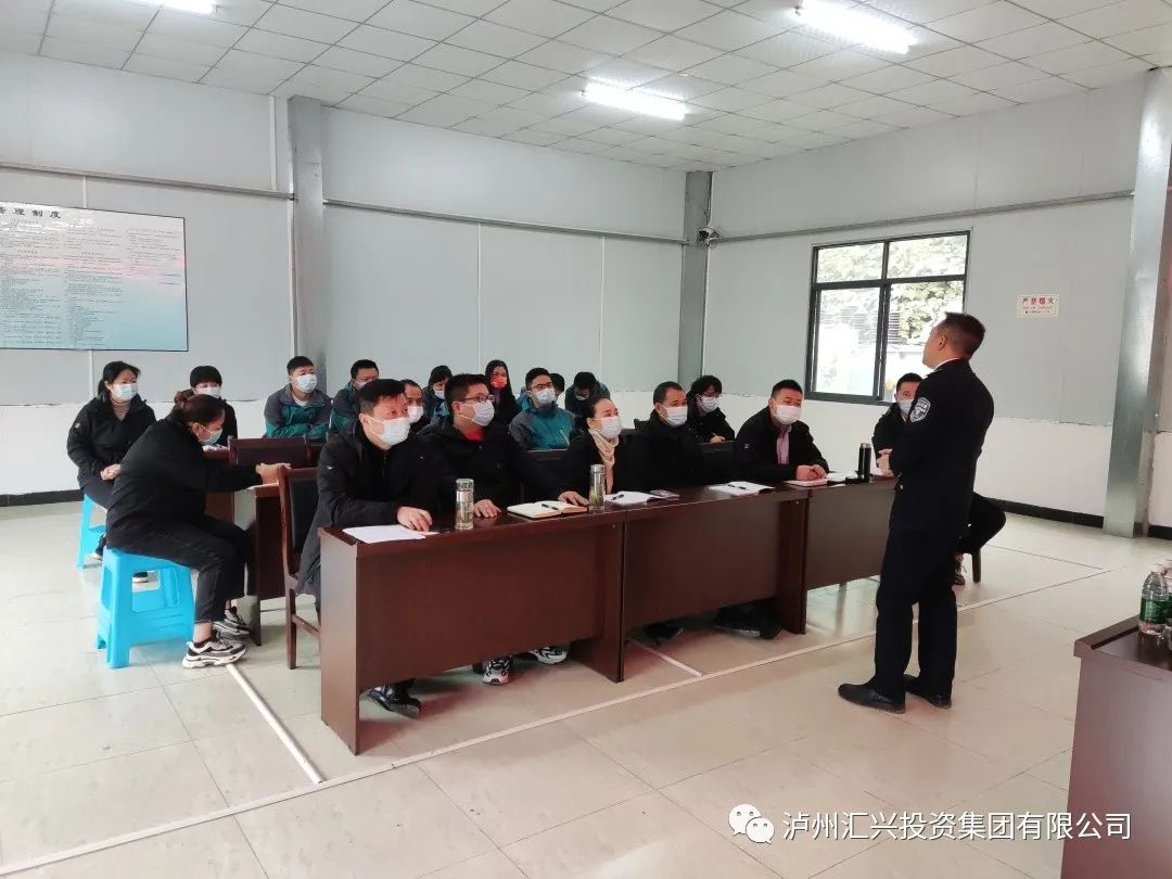 2a8b59af3bf5137ae033ba3238d8b267 1.jpg