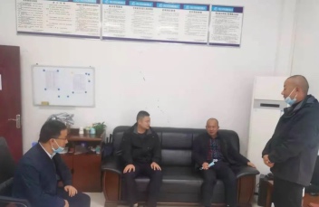 7bd1c9a7a1d42ae4ed73e5635170df05