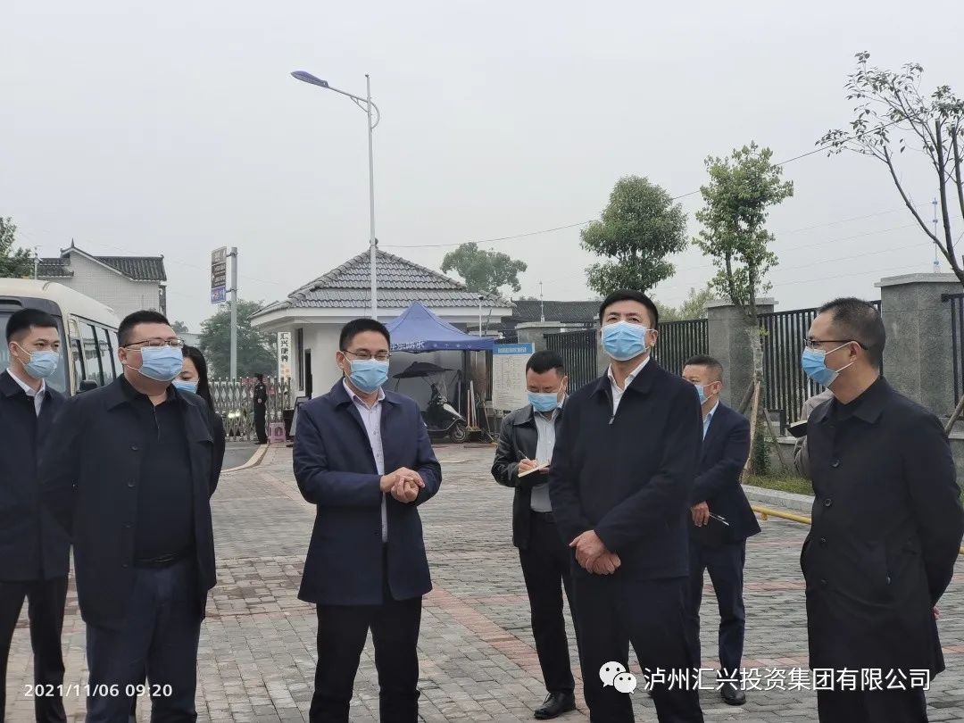 8230f9ec65f43e3ba7fac228ea517bee 1.jpg