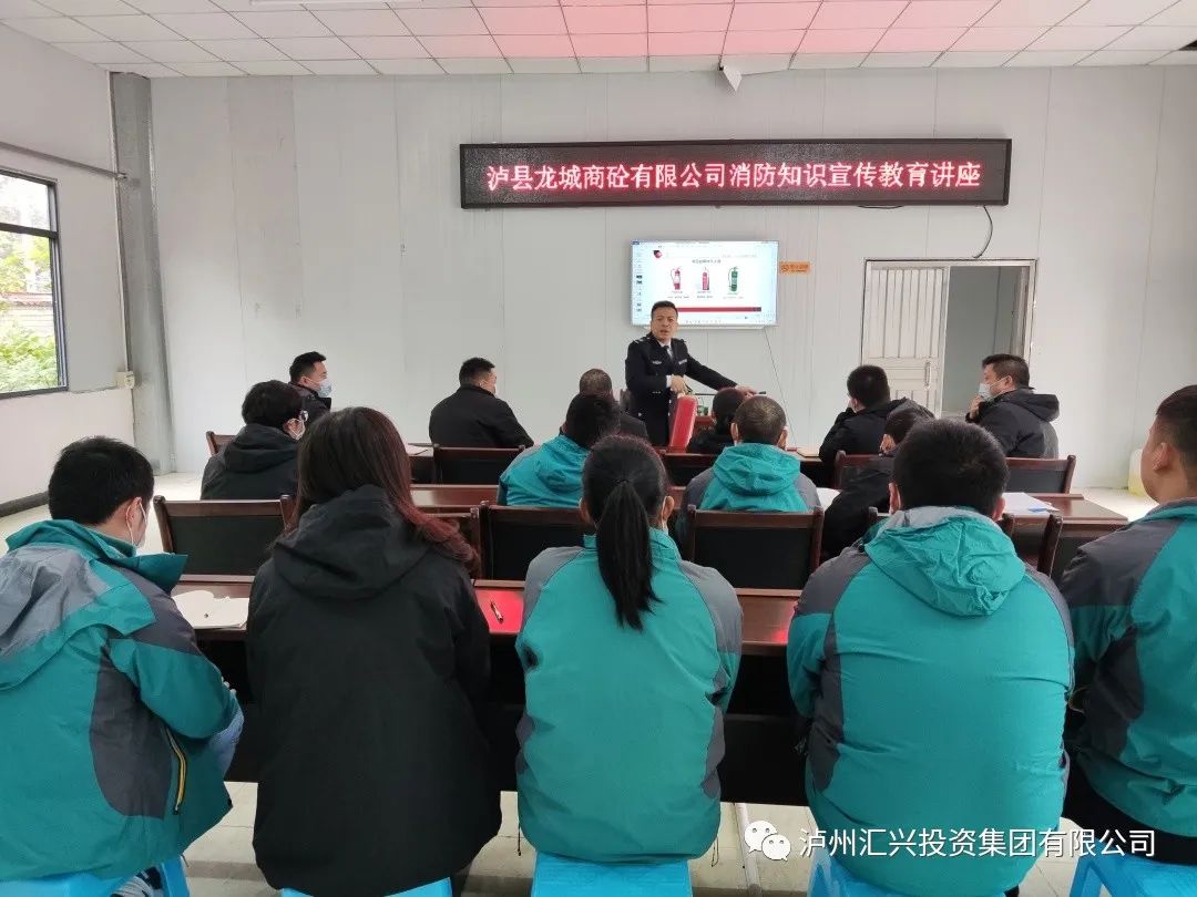 b10b7bd93fe18d51c9a56a1b7c8c2bf1 3.jpg