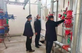 88c3ecb7f320c7455445b7df0008533a