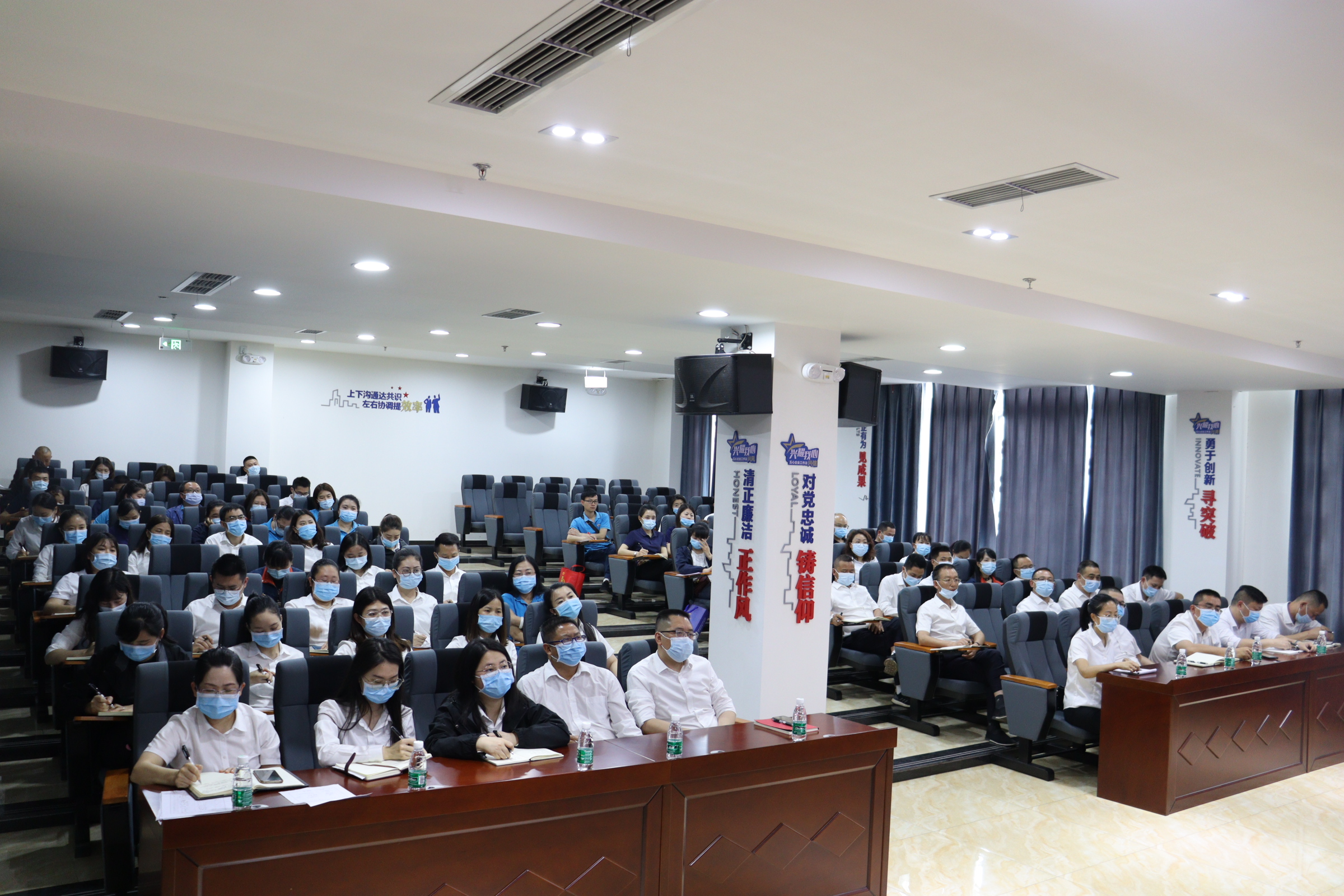 �齫����2(�й���)�ٷ���վ - IOS/��׿ͨ�ð�/�ֻ�APP����