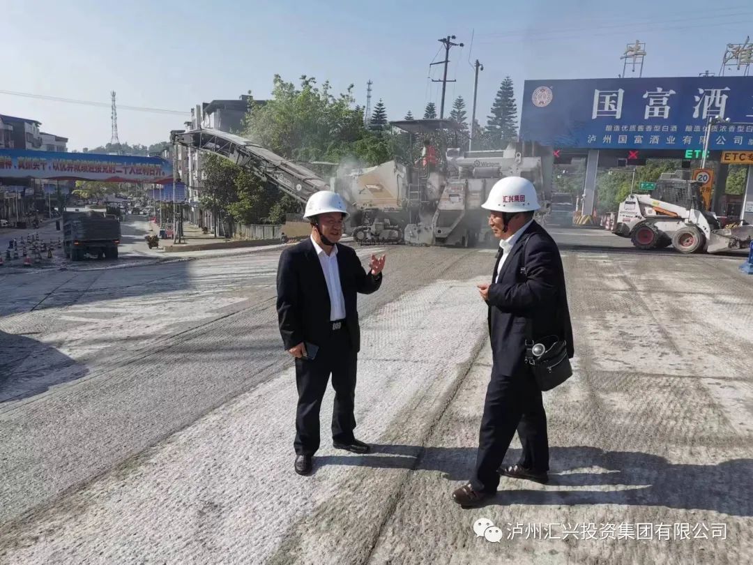 dcf0e51463c7944b72f484ce4c427bff 3.jpg