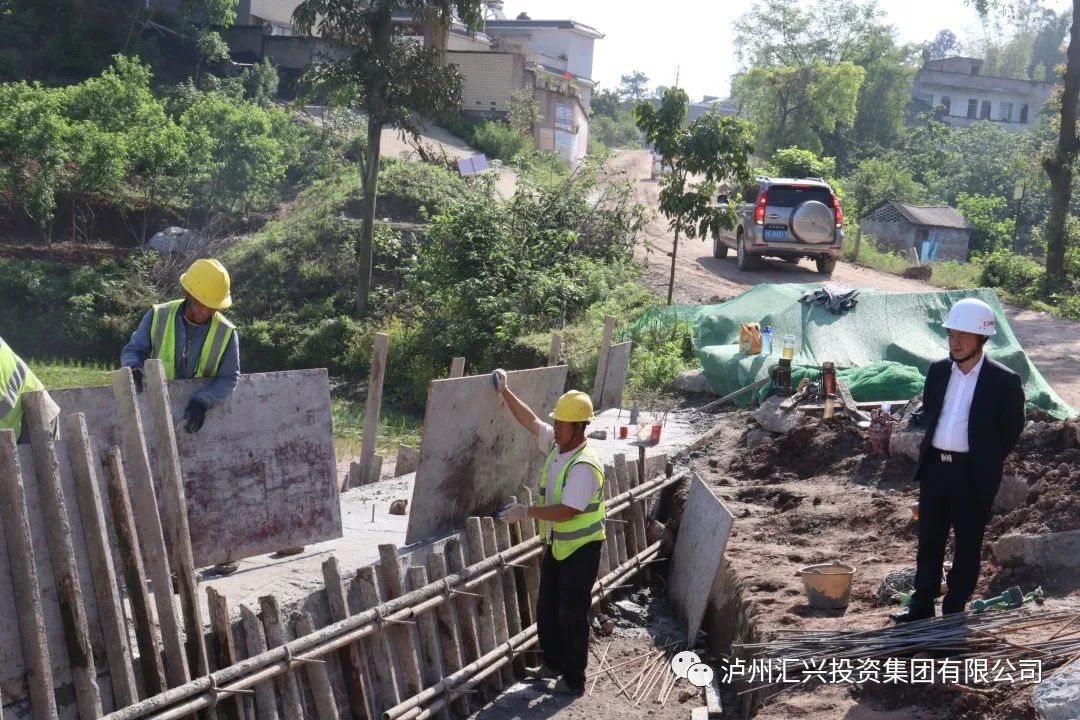 f8c5833a8ac5618b00e491082e4ab7fa 2.jpg