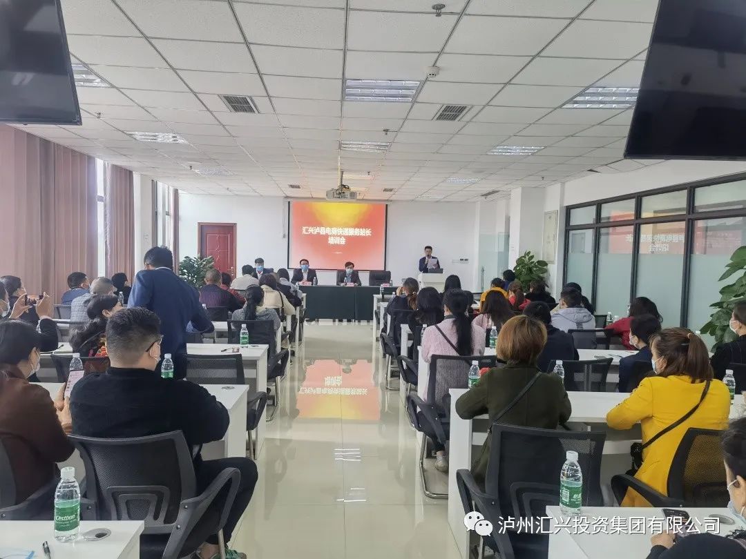 8d48d8e2d854af309458abcd67a1fc55 2.jpg