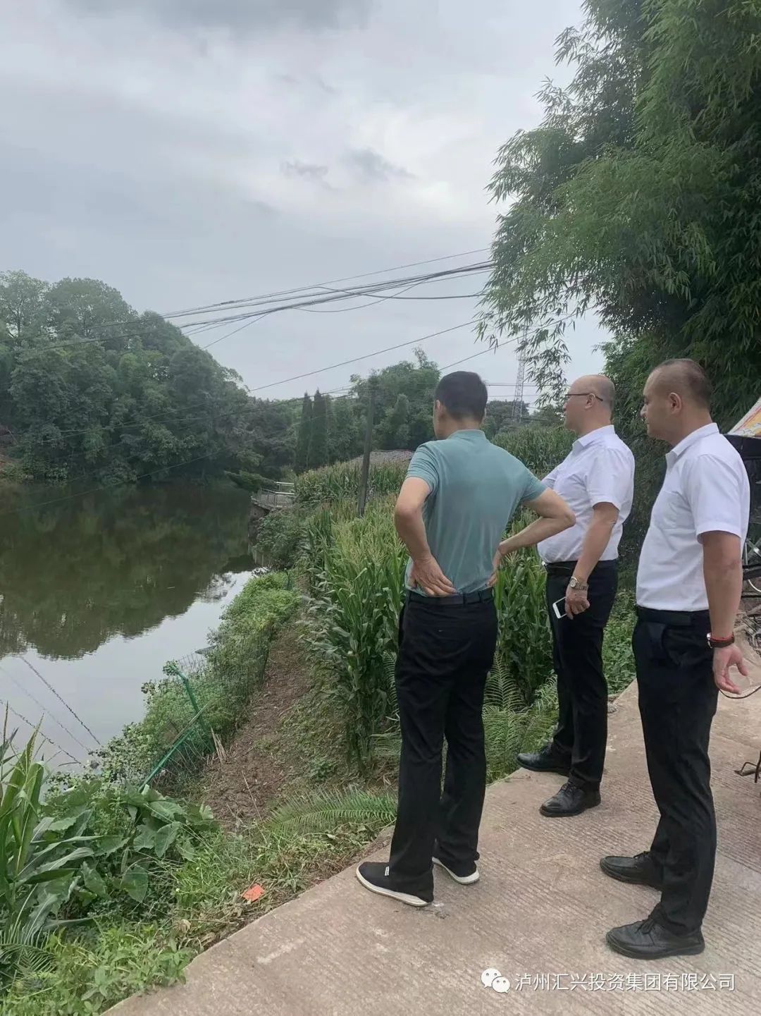 11d0369cf20061c3096603125e0816f3 2.jpg