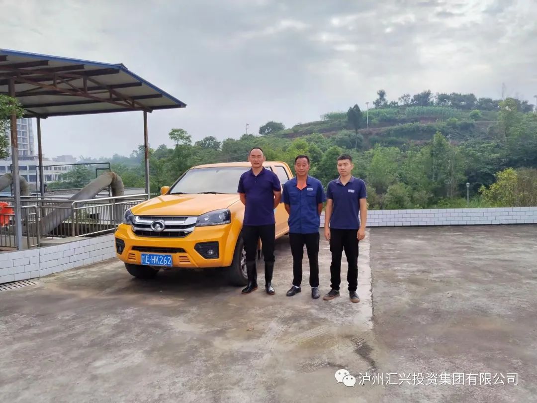 5d53998aeee215fb47c9372981feb694 3.jpg