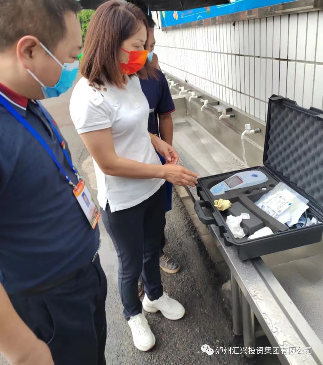 5e84bd811c9203d0a19c9c9ac3e2428d 4.jpg