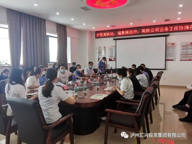 2292294c7657142bd7ba4d553bc708b0 1.jpg