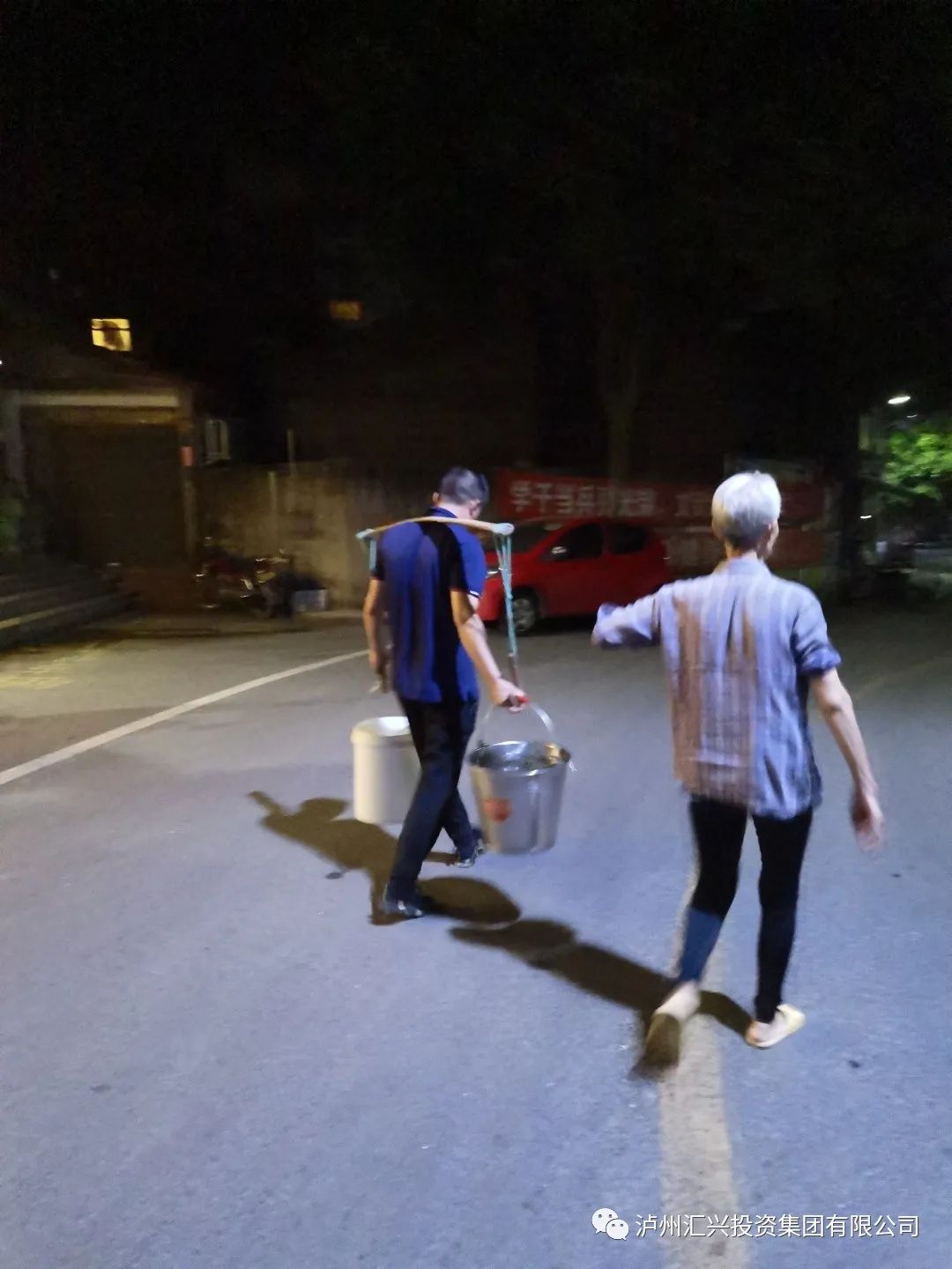 179058a26740c9e00118c041e3d87786 2.jpg