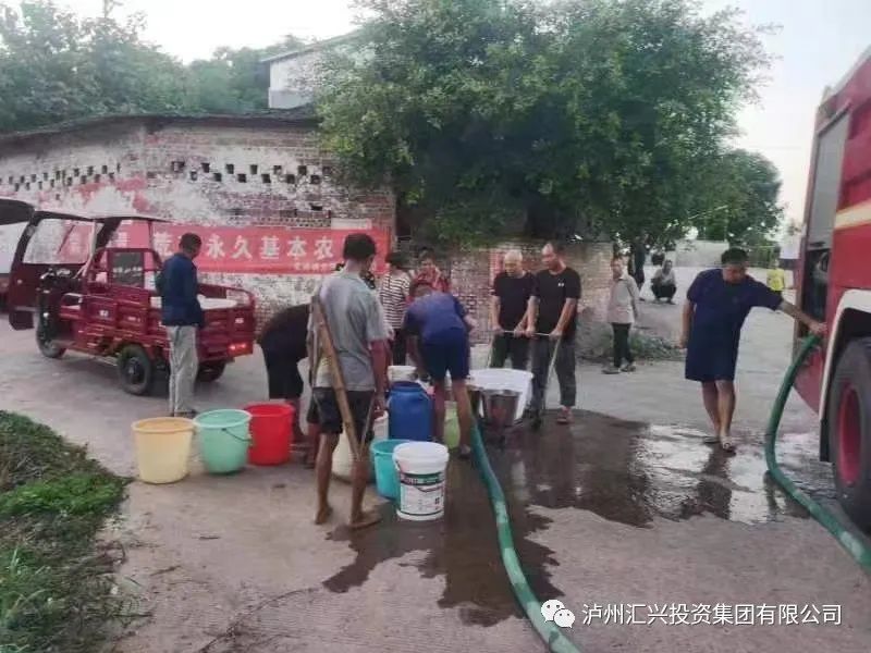 350f579a20bf01502943250af7331ed1 4.jpg