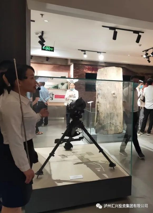 3a5c71798a6c933d98a16ecf231e5f1f 6.jpg