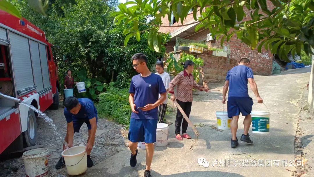 4a26bd2b708a32bf1752f47bc043a31c 1.jpg