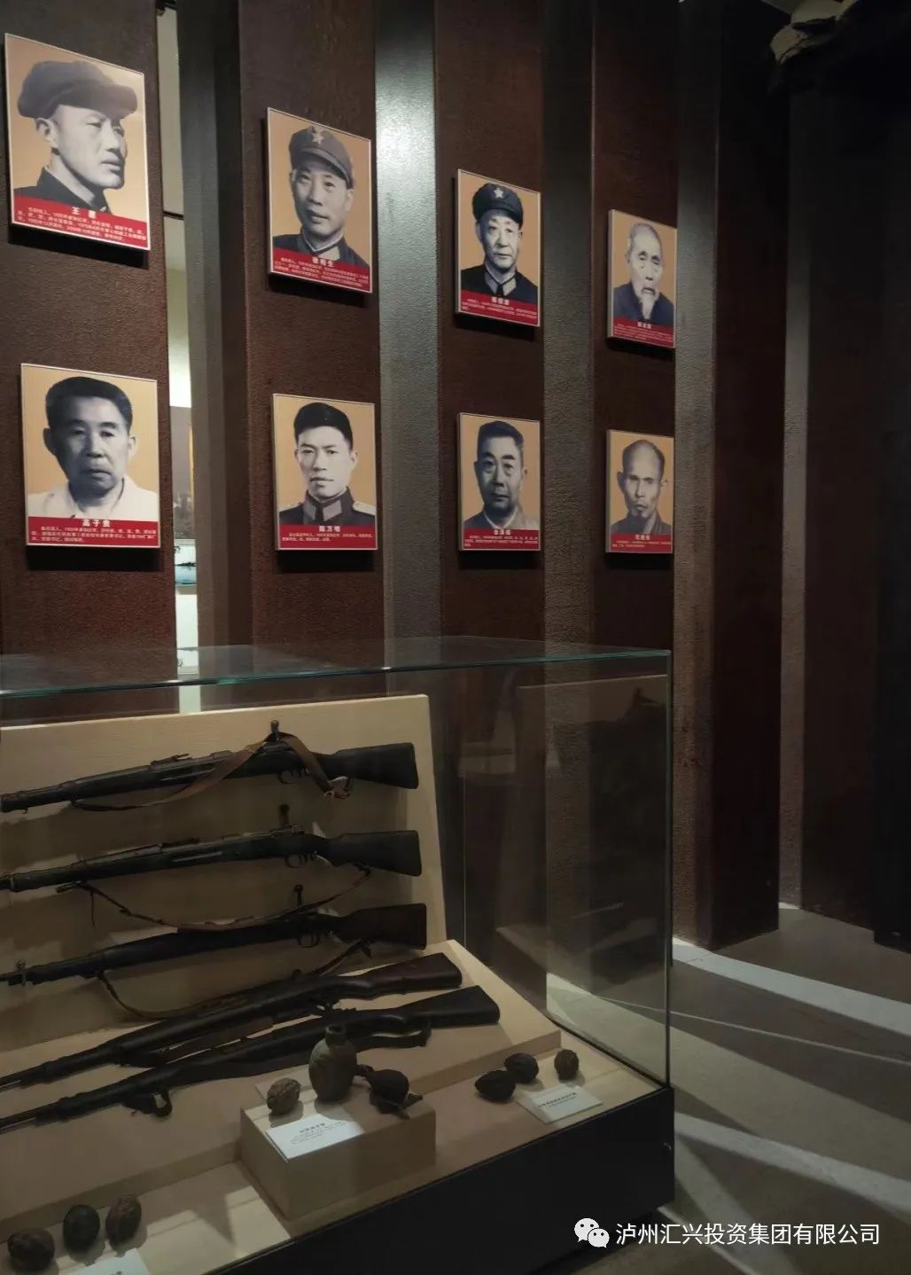 4a5e6714ec3381a70a66abfed1bff6f1 8.jpg