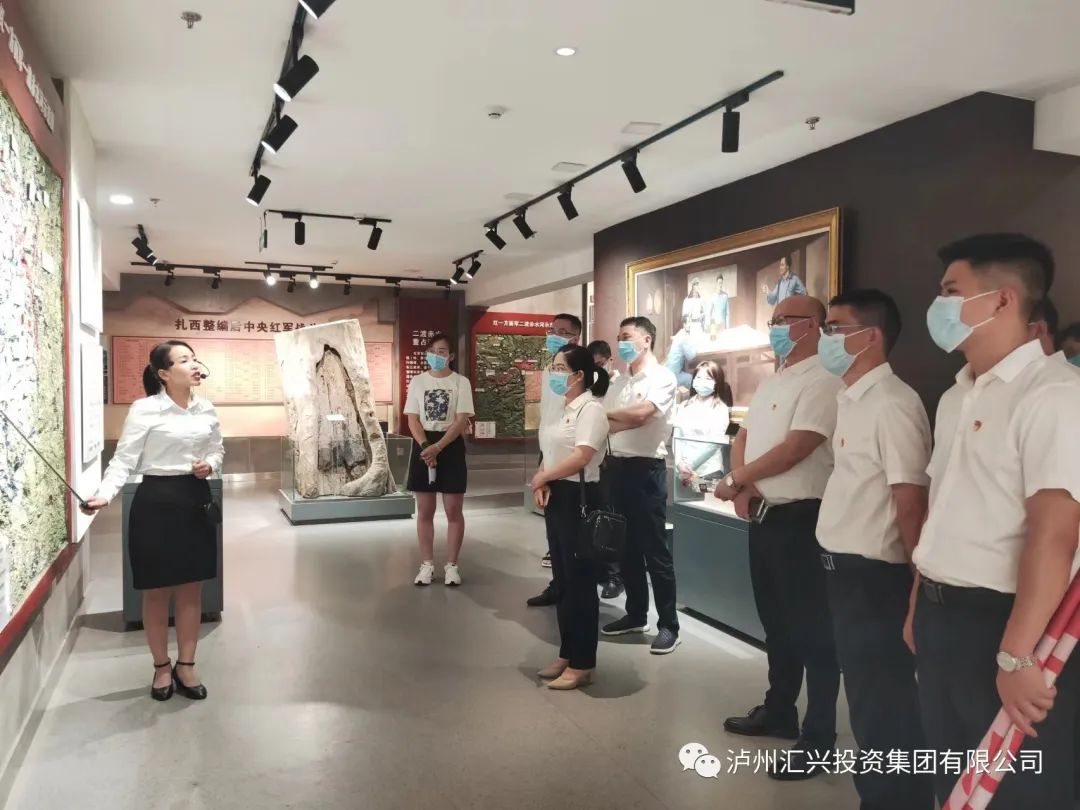 5308e25a7edc184036048533429c86b5 3.jpg