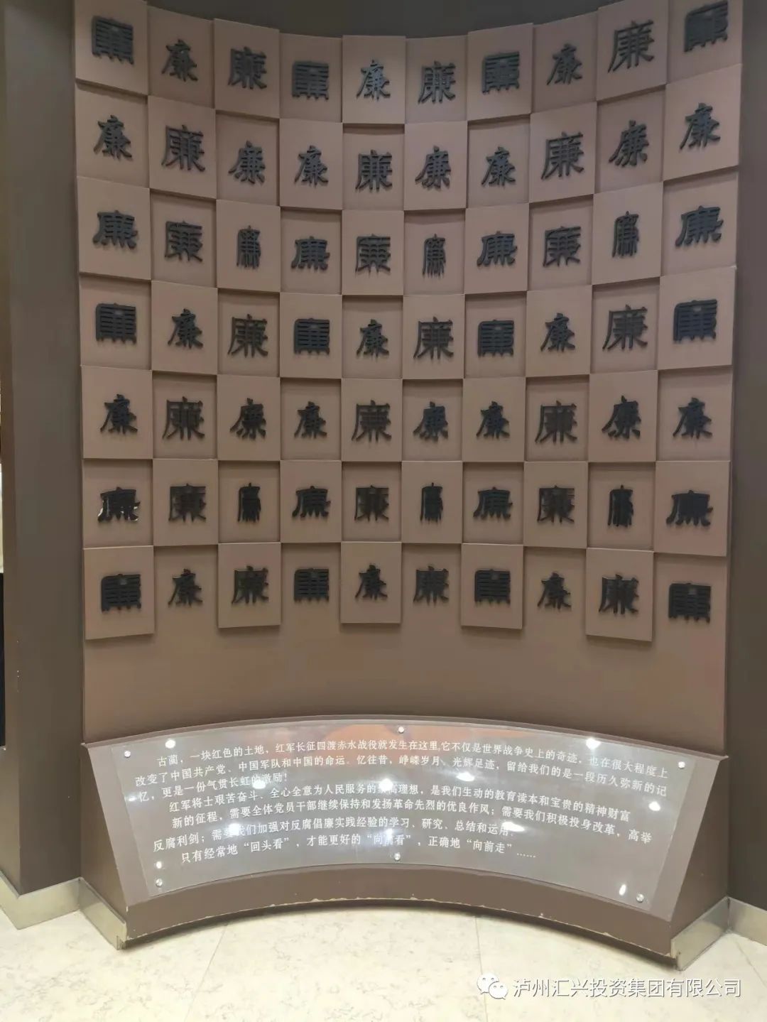 5f2b95ebf7a510bfc451a1690a156c51 9.jpg