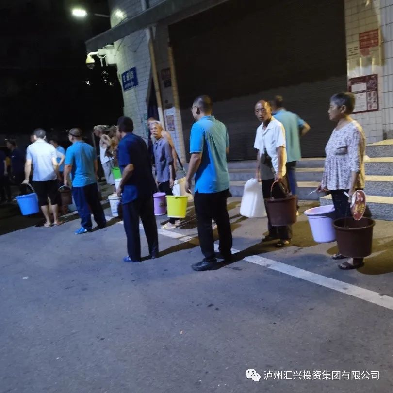 936415d10a31830d09275e18be286291 3.jpg