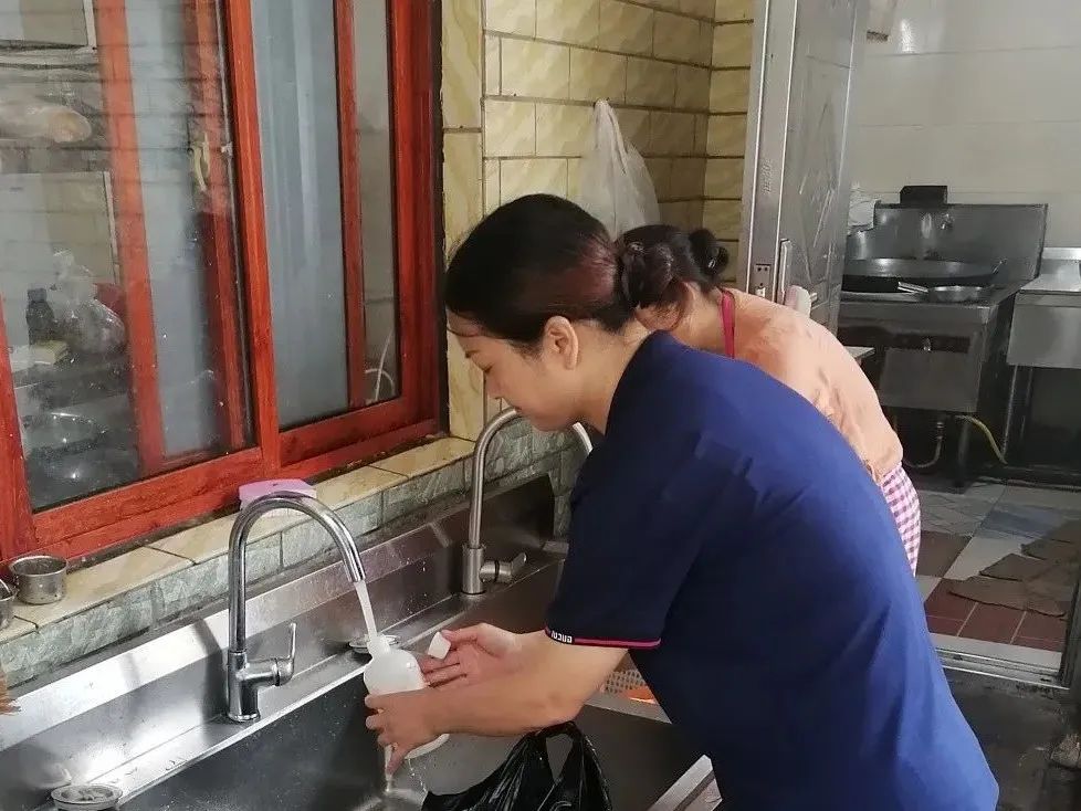 5dd9690f24a2153ec4486ee7956dfb7a 2.jpg