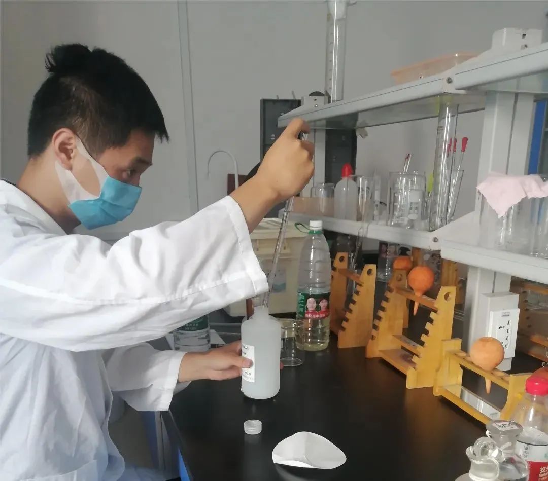 e36a208771fd258edddb9de275a93024 5.jpg