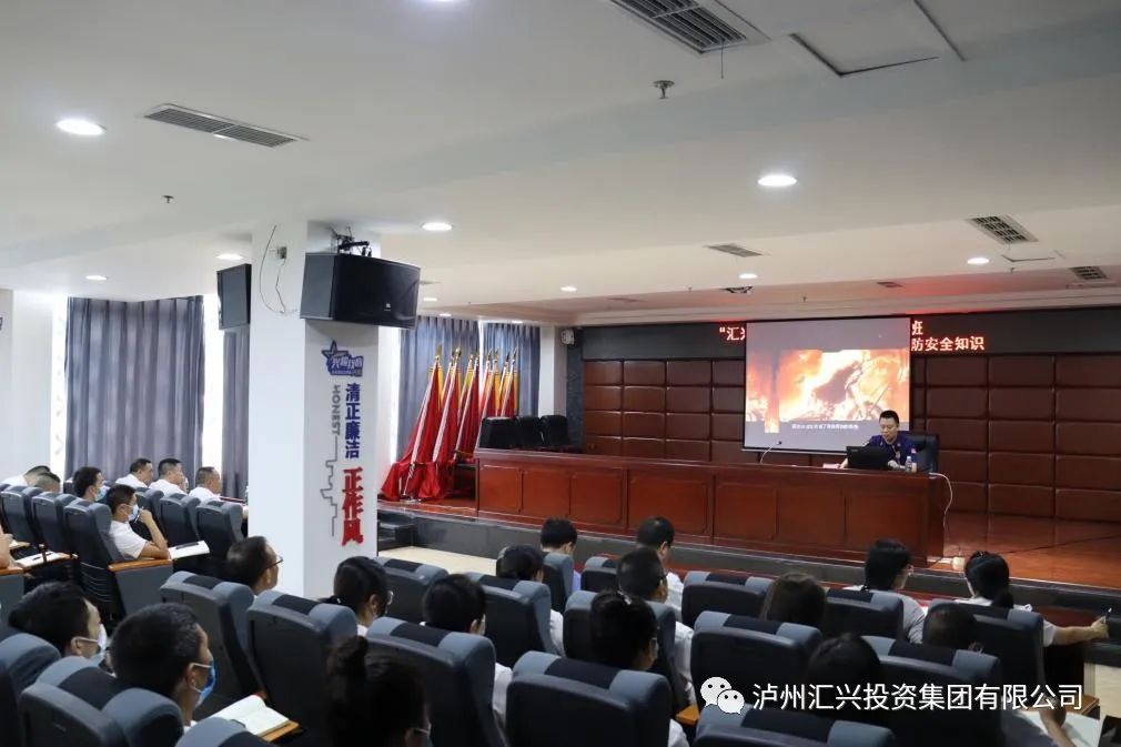 284db75a951832c401a0ac8e0a4c0038 2.jpg