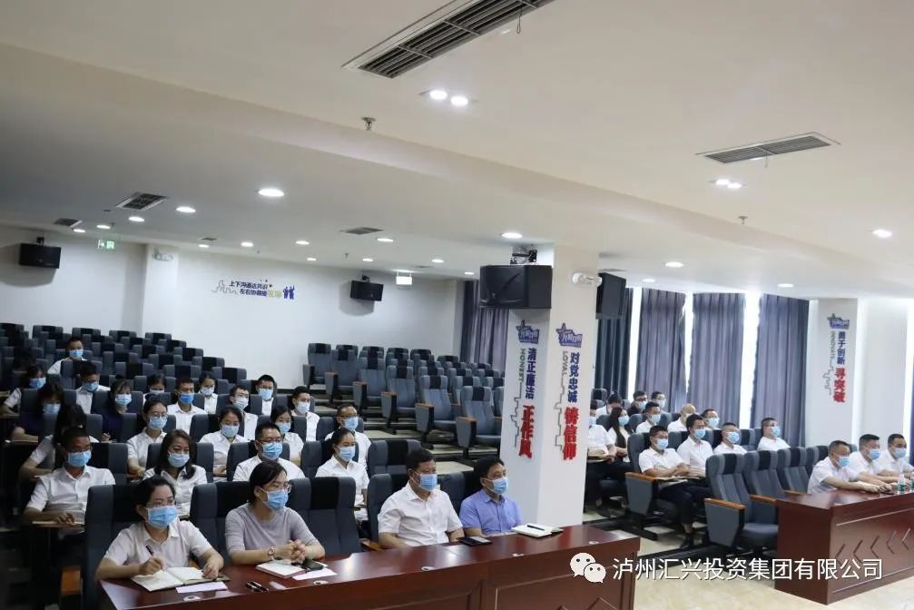 2a9bbd837c468363e82e0d0e59ff4b79 3.jpg