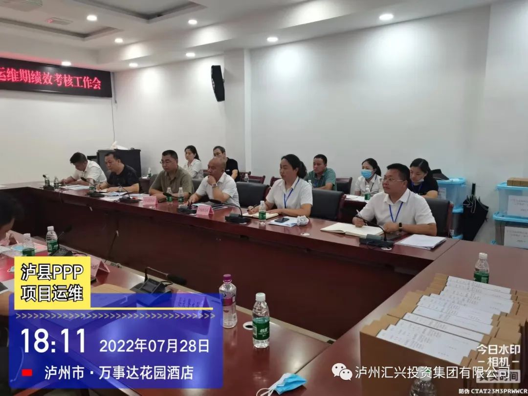 8f5236290781b64f67102cd74c08995f 2.jpg