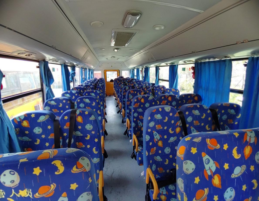 1029ae9ec06fc601b2d0a8585ef6552b 5.png