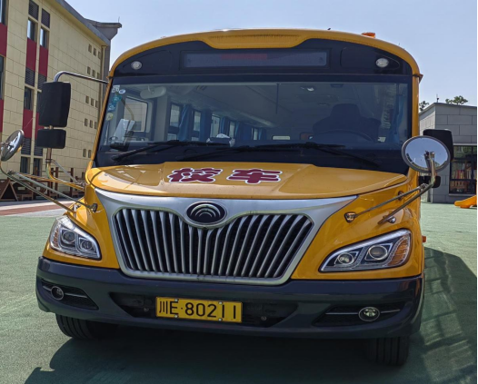 40e505378cd9aaf54779b65a5dcf819e 6.png