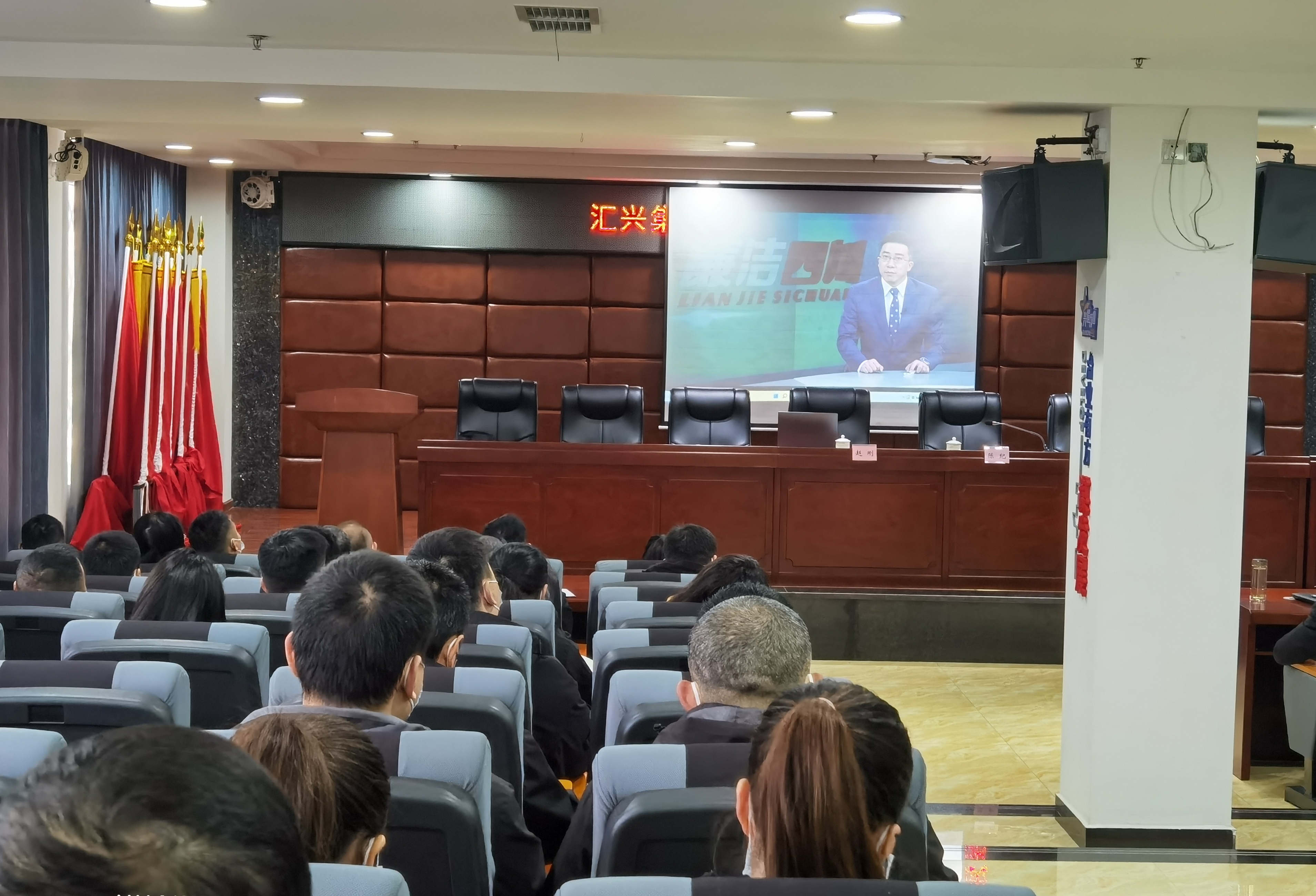 8bf14922e3b6b5e9e42beaf4e80ba251 微信图片_20221229104353.jpg