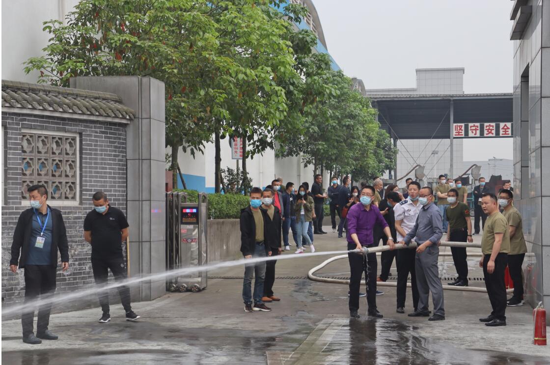 1587613419 麻将胡了2(中国游)官方网站 - IOS/安卓通用版/手机APP下载