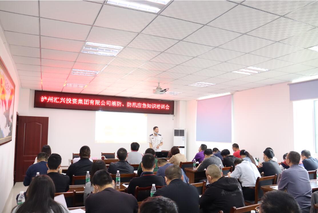 1587613503 麻将胡了2(中国游)官方网站 - IOS/安卓通用版/手机APP下载