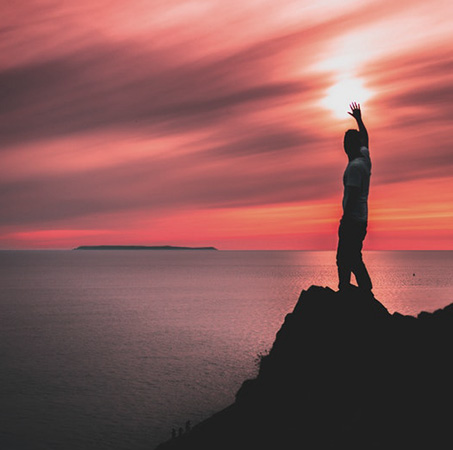 �齫����2(�й���)�ٷ���վ - IOS/��׿ͨ�ð�/�ֻ�APP����